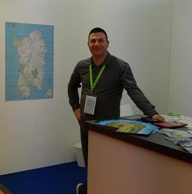 Servizi turistici, a Tortolì debutta la Sardinia Card 
