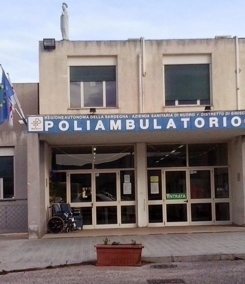 Pazienti oncologici, il caso al ministero della Salute 
