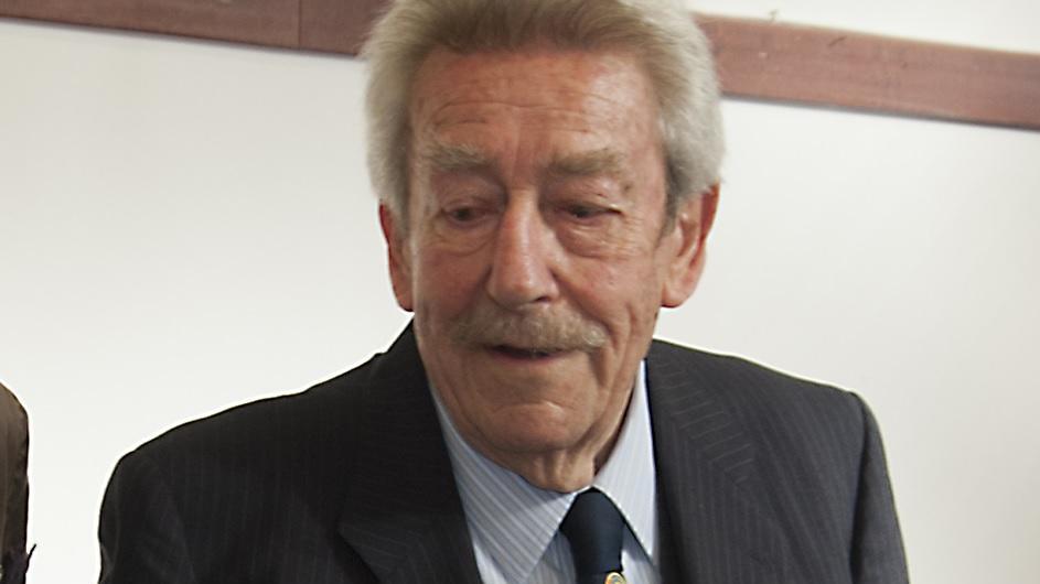 Amalio Righetti