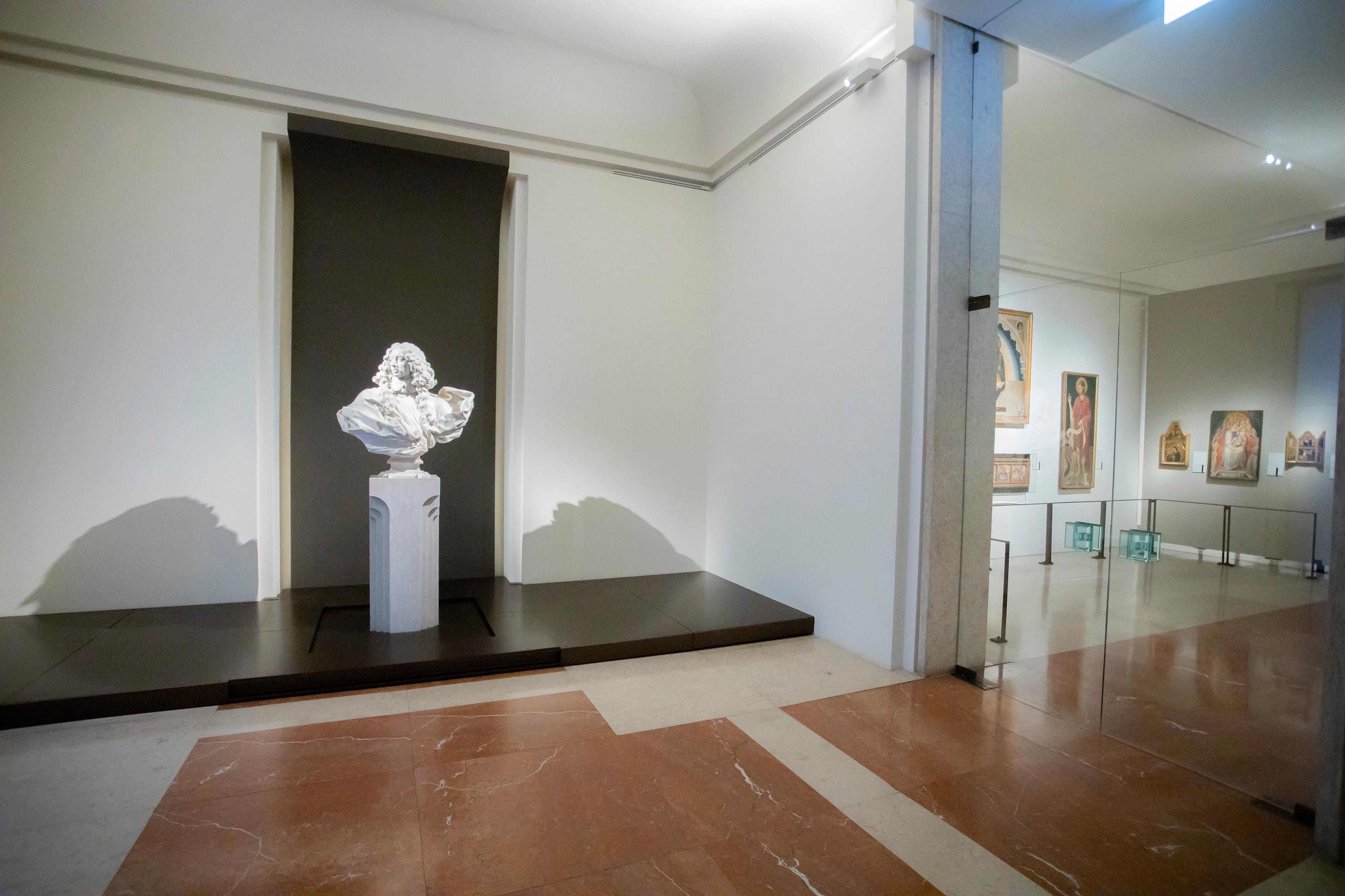 Turisti spariti da Modena: solo due sulla Ghirlandina E sale deserte nei musei 
