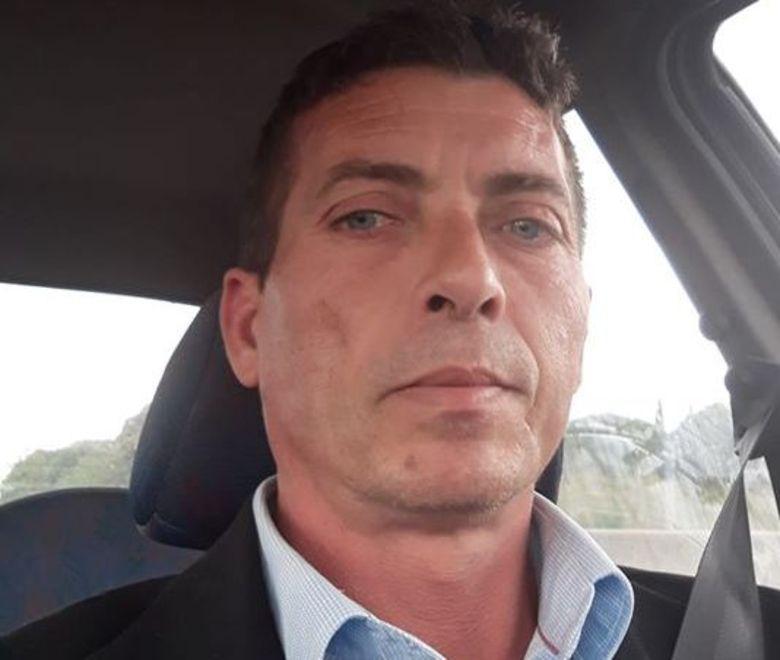 Schianto mortale sull'Aurelia, il fratello: «Mirko non ha causato quell’incidente» 
