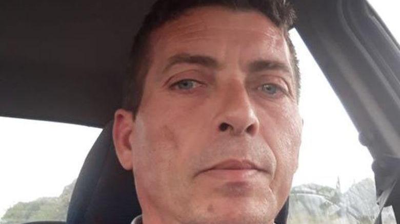 Schianto mortale sull'Aurelia, il fratello: «Mirko non ha causato quell’incidente»