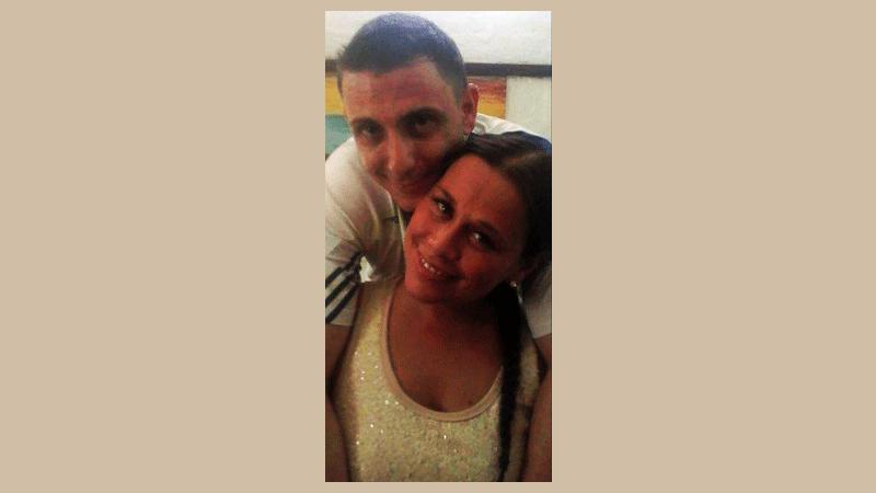 Nel carcere in Colombia diventa pastore evangelico 