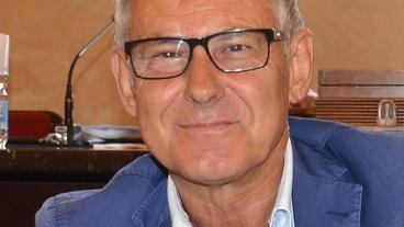 Stefano Filiè