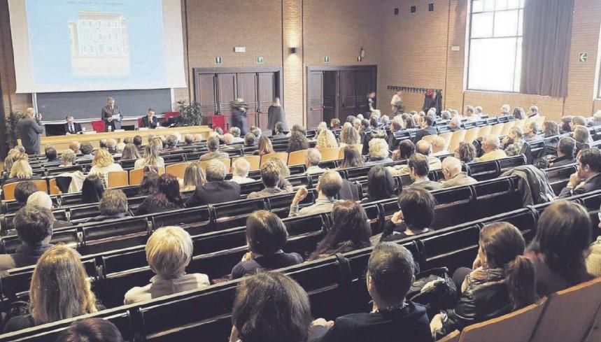 Normale e Università al top: 21 facoltà e dipartimenti tra i primi 200 al mondo 