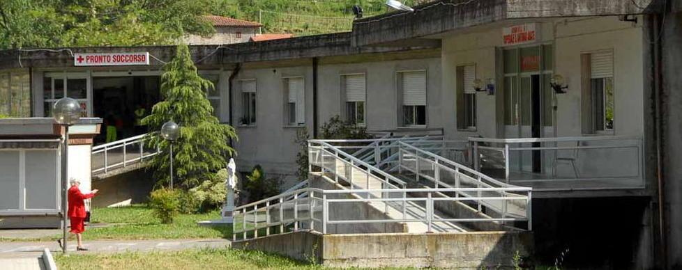 Cavellini: «Servono misure serie». Lecchini: «No all’allarmismo»