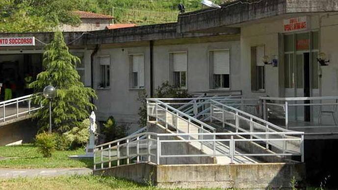 Cavellini: «Servono misure serie». Lecchini: «No all’allarmismo»