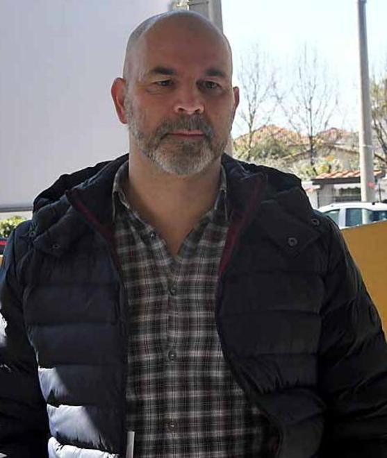 «Adesso chiediamo incentivi alle aziende»