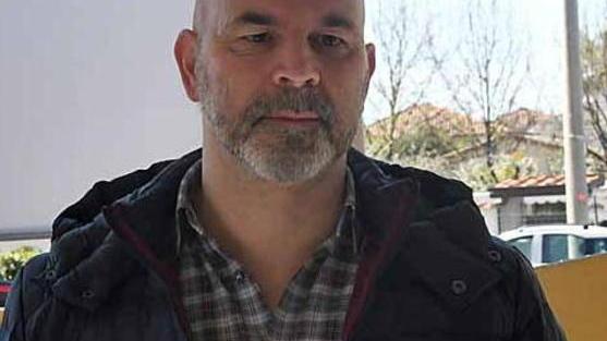«Adesso chiediamo incentivi alle aziende»