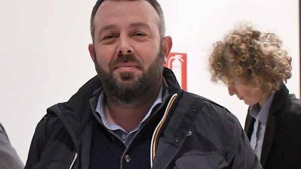 I commercianti chiedono lo stop a tributi e bollette