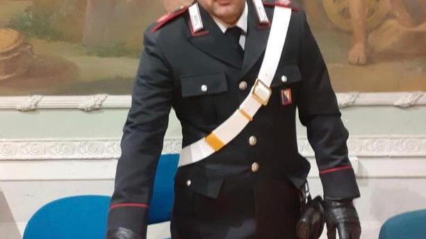 Rubano le elemosine in chiesa: tre persone in manette