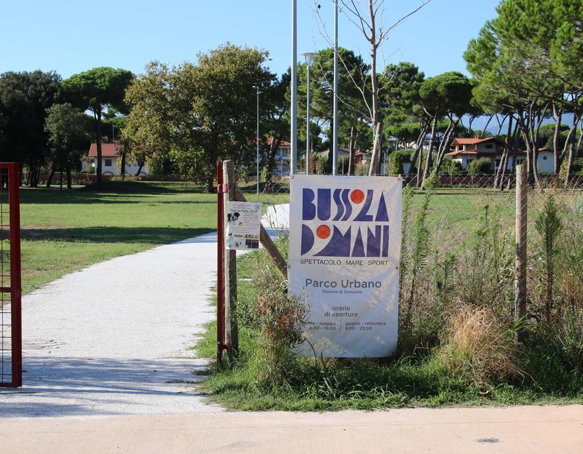 Bussoladomani Pressing del Comune «Pronti a rivedere la convenzione» 