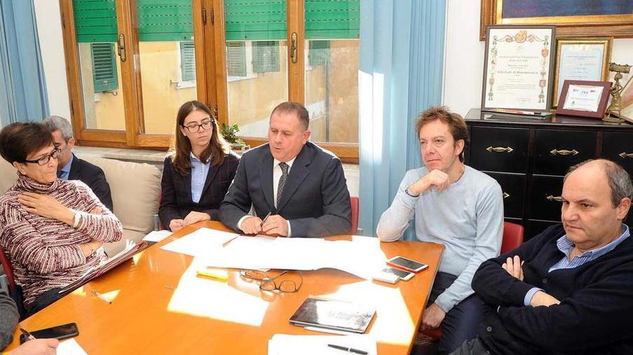«Nessun deficit strutturale, Ferrari si contraddice»