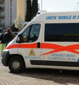 Botteghe della salute Occasioni per giovani con il servizio civile 