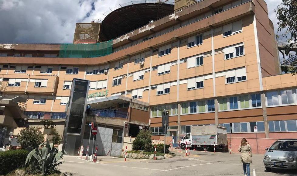 Zini: niente allarmismo sul Coronavirus ma allerta sugli accessi al pronto soccorso 