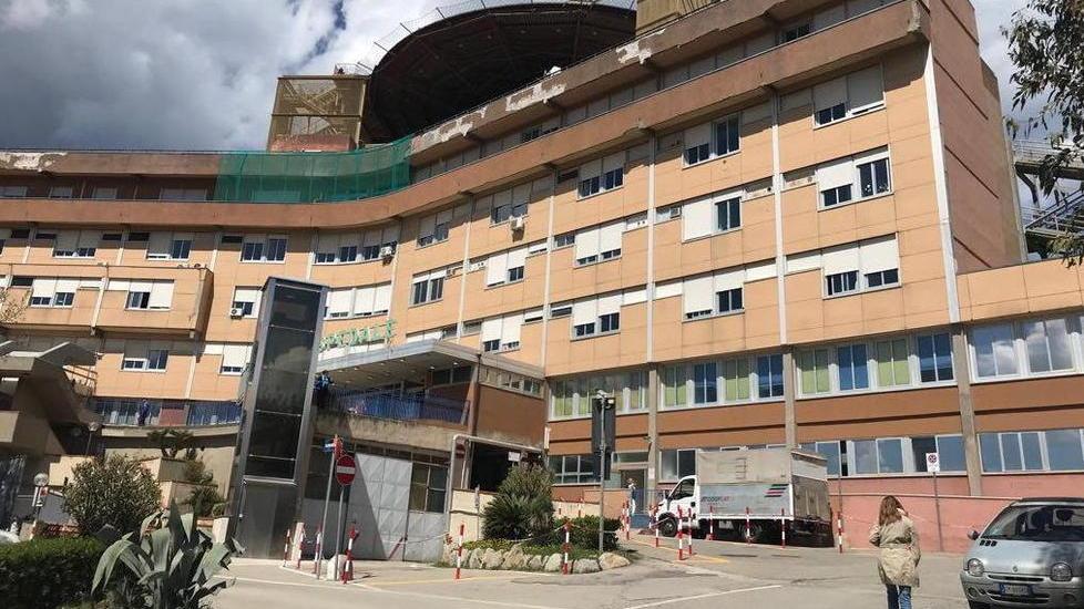 Zini: niente allarmismo sul Coronavirus ma allerta sugli accessi al pronto soccorso