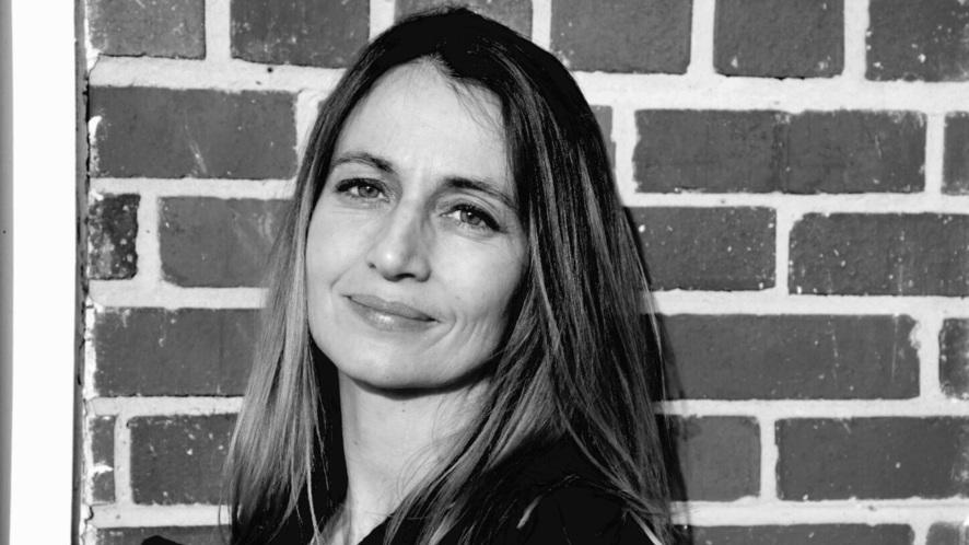 Lorenza Pieri scrive un’altra lettera d’amore alla sua Maremma
