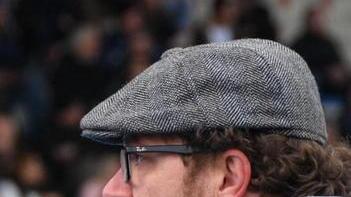 Biglietti in vendita soltanto allo stadio di Cannara