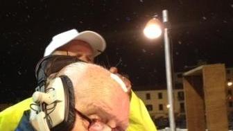 Ci ha lasciatiMauro Nocchi, addio al padre della “Barontini”