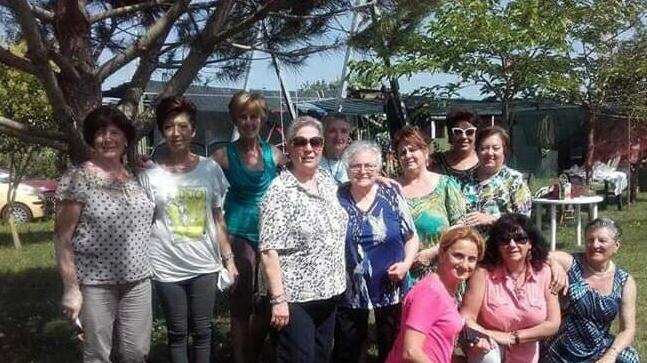 Mostra mercato al femminile aspettando la Festa della Donna 