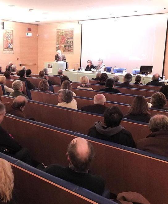 Cancellati due eventi al Teatro Verdi e Palazzo Blu chiude l’auditorium 