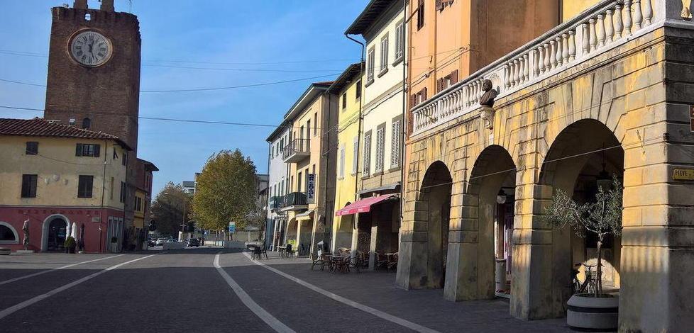 «L’assessore Favale ha fallito ogni piano sul commercio» 