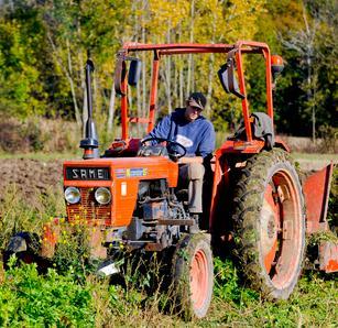 L’enciclica Laudato Si’ e il mondo produttivo 