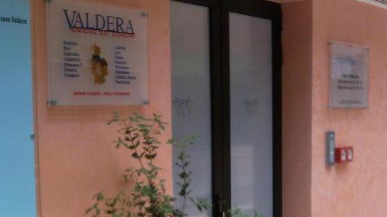 Un anno di servizio civile alla Bottega della Salute