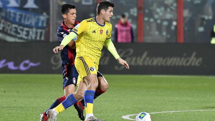 Pisa da playoff senza i gol presi nel finale