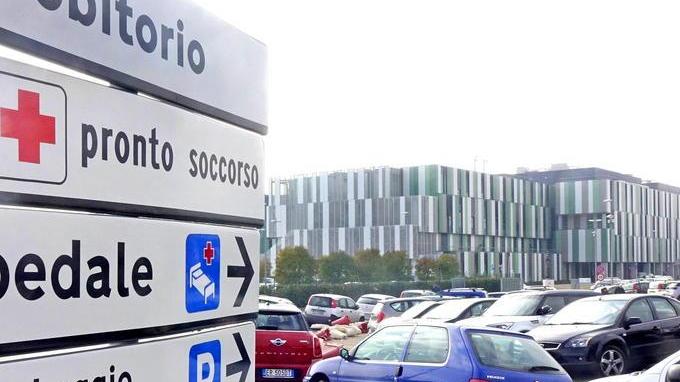 Paziente morì di setticemia: il gip si riserva la decisione