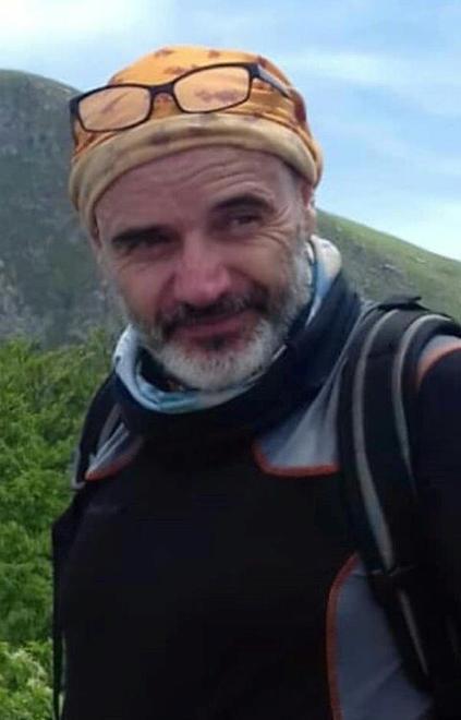 Tre nuove guide ambientali per difendere la montagna 