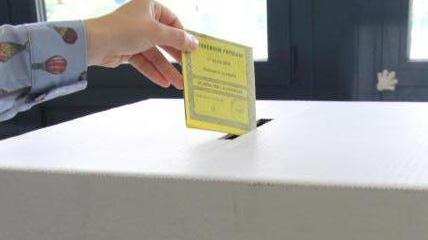 Come richiedere il voto a domicilio il 29 marzo
