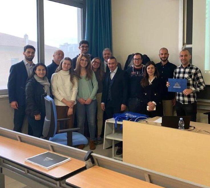 Nuovo locale di Löwengrube assumerà 30 persone a Modena 