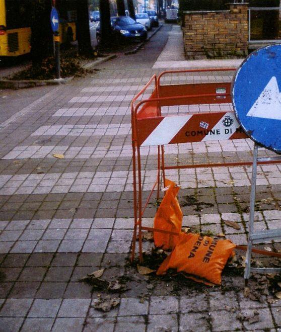 Servizi di pulizie per le scuole statali A Modena arrivano trenta dipendenti