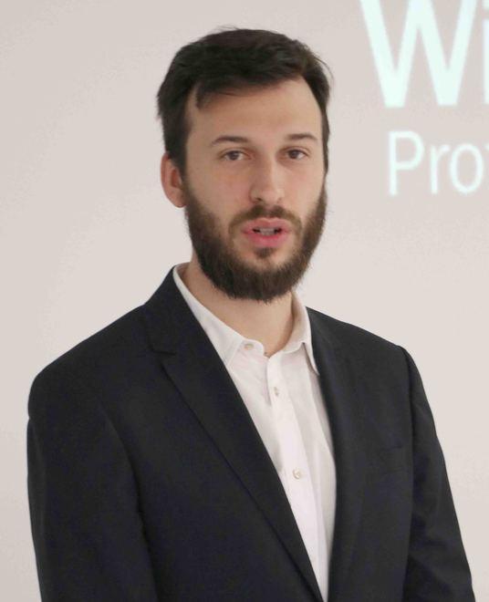 Studio Atersir boccia il ritorno in Comune del servizio rifiuti: costoso e complicato