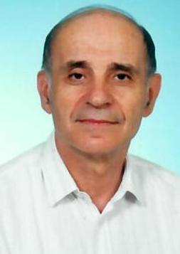 Bondeno piange il prof «Fece piacere l’aritmetica»