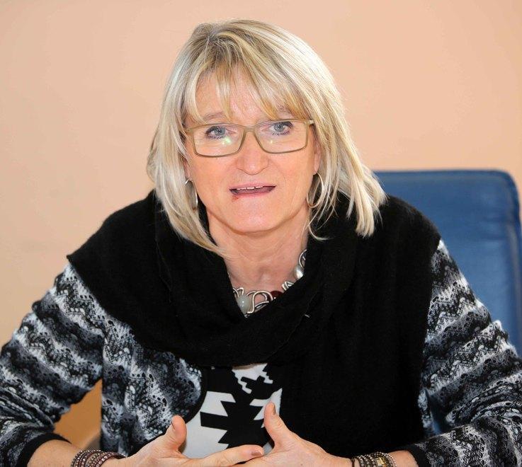 «Oltre dieci i contatti in isolamento per ora si tratta di una precauzione» 