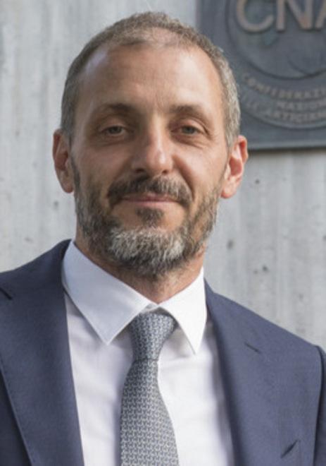 Le agenzie di viaggi «Crisi gravissima Più dell’attacco alle Torri Gemelle» 