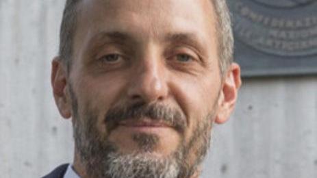 Le agenzie di viaggi «Crisi gravissima Più dell’attacco alle Torri Gemelle»