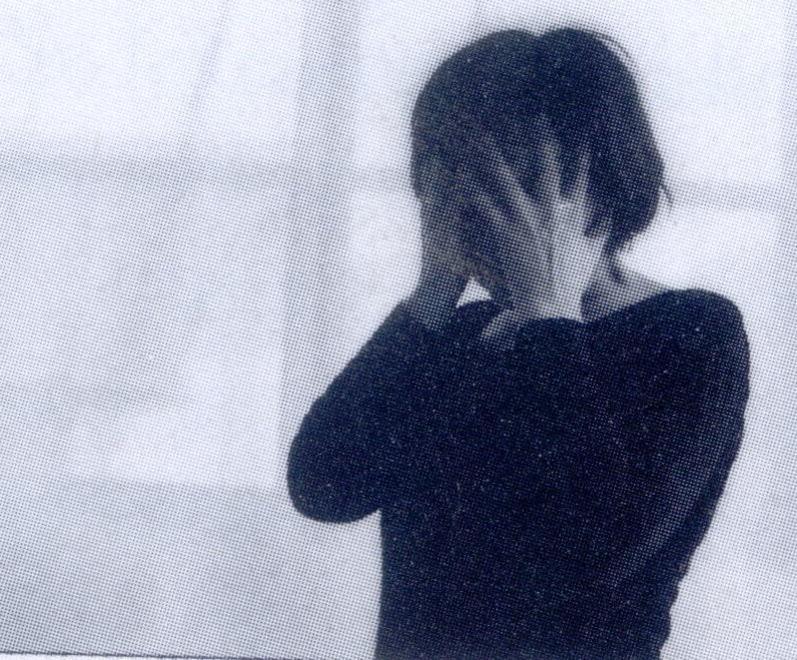 Aumentano le denunce delle vittime di violenza 