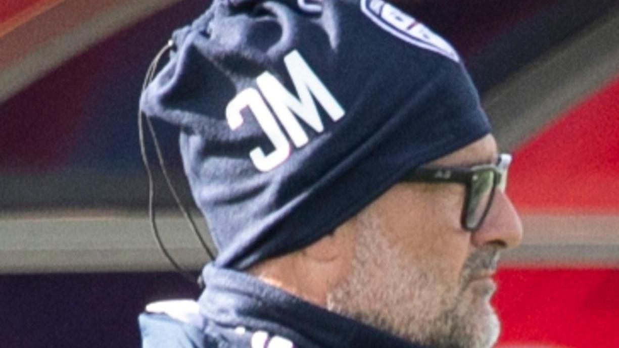 Prima dell’allenamento un minuto di silenzio per ricordare Astori