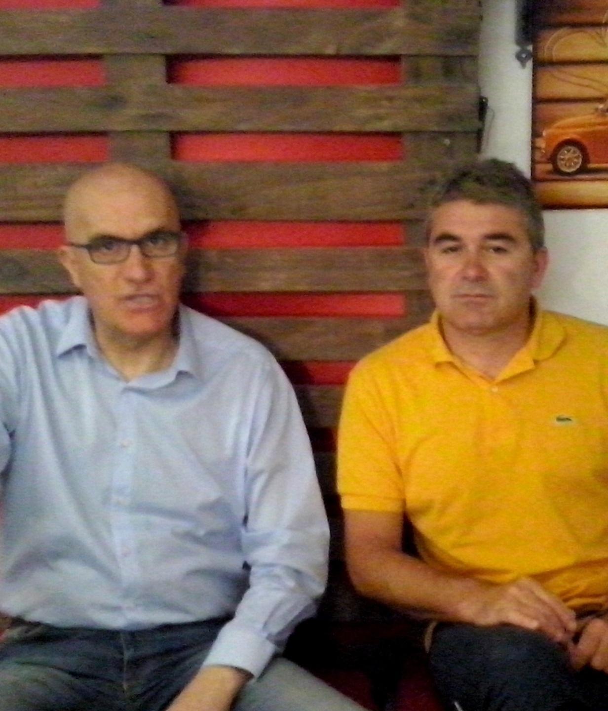 «Il Comune recuperi i 2 milioni di Ici-Imu dovuti da E.On»