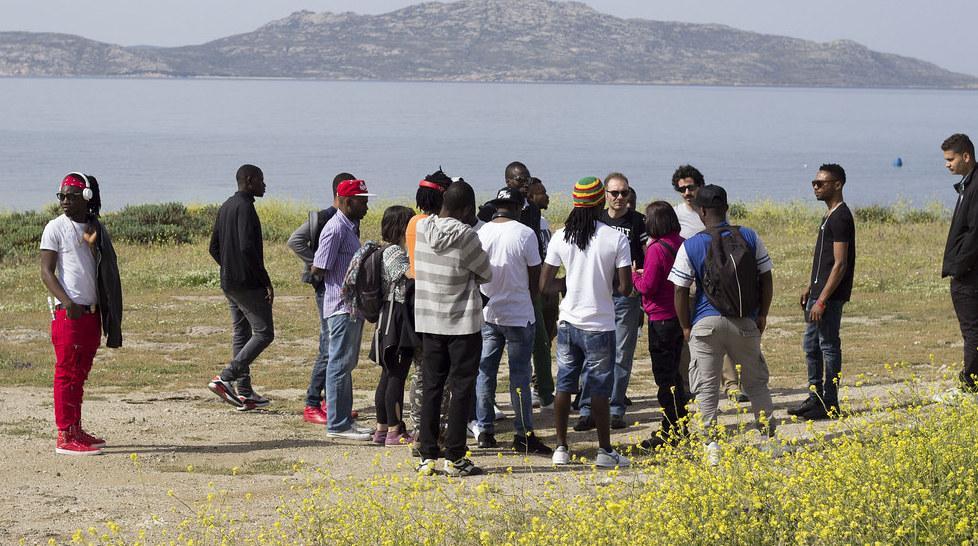 «Perdere lo Sprar un danno per tutti» 