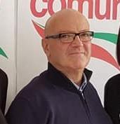 «Fronte progressista alle amministrative»