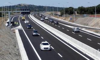 La Regione ricorre al Tar: Sassari-Alghero essenziale 