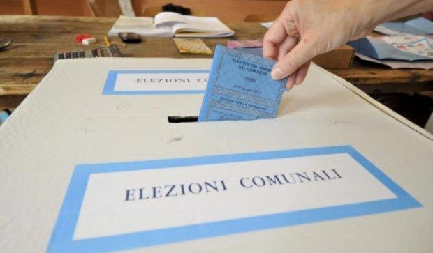 Volti di donna per guidare i Comuni 