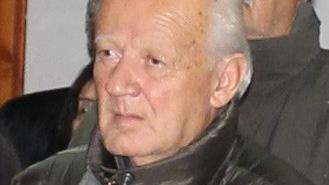 Calangianus, l’associazione Ancr ricorda il presidente Manca