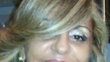 Asse tra due licei per Milena Rombi