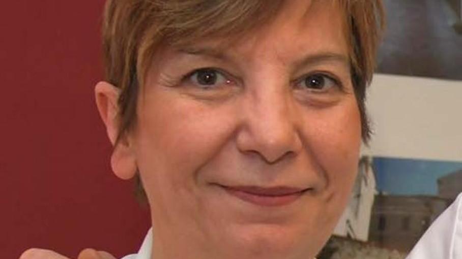 «Desolazione in centro: difficile pensare al futuro»
