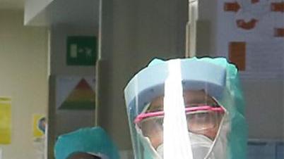 Quattro nuovi casi nel Modenese Otto morti in Emilia